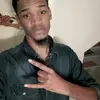 Benoît Renia - @lesmack - TikTok
