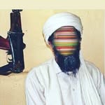Feech LeSmack - @feech_lesmack - Instagram