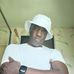 Les Mack - Facebook