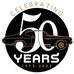 Les Mack Automotive - Facebook