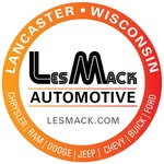 Les Mack Automotive - @lesmackautomotive - Instagram