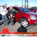 Les Mack CHEVROLET - Facebook