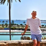 Les Mackenzie - @lesliemackenzie135 - Instagram