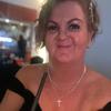 Lesley - @lesmack76 - TikTok