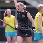 Lesley McIntosh-Richards - @lesmack - Instagram