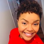 Leslie Mack - @lesmack79 - Instagram