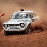 Leslie Mackenzie - @lesmackenzie22 - Instagram