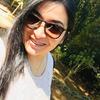 Lesly - @les.mack - TikTok