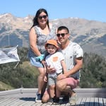 Lesly Mackarena - @les_macka - Instagram