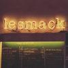 Lesmack - @_lesmack_ - TikTok
