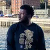 lesmack - @_lesmack - TikTok