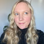 Sarah Mack - @le_smack - Instagram