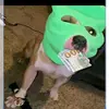 jaylen_132 - @lesheamansfieldskid - TikTok