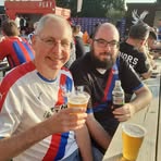 Les Mansfield - Facebook