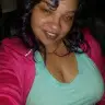Leshea Mansfield - @lesheamansfield - TikTok