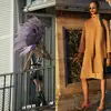 LesleyMansfielduw0417 - @lesleymansfielduw0417 - TikTok