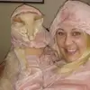 Leslie Mansfield-McG - @leslie.mansfield - TikTok