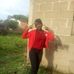 Lesily Marks - Facebook