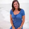 Leslie Marks - @leslie.marks - TikTok