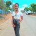Leslie Marks - Facebook