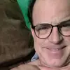 lesmarks - @lesmarks - TikTok