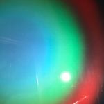 Lester Marks | Art Collector - @lestermarksartcollection - Instagram