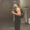 mark - @mark.siles - TikTok