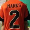 miles baseball 2 - @milesmarks - TikTok