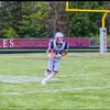 milesmarks_ - @milesmarks_ - TikTok