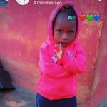 @cha.lesmason - Instagram