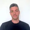 Drywall Texture - @lesmason450 - TikTok
