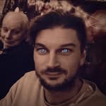Les 'здязєг' Mason - @lesmason - Instagram
