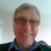 Les Mason - Facebook