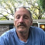 Les mason - @lestheanimal - Instagram