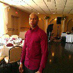 les mason - @lesmason68 - Instagram