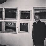 Les Mason - @les.mason_art - Instagram