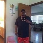 Les Mason - @lesmason5065 - Instagram