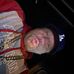 Les Mason - Facebook