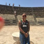 les mason - @lfmason64 - Instagram