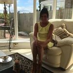 Les Mason - @les.mason.946 - Instagram
