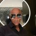 Les Mason - Facebook