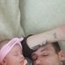 Les Mason - Facebook