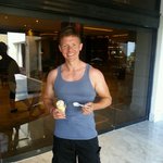 les mason - @lesmason8159 - Instagram