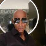 Les Mason - @nenosmason17 - Instagram