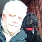 Les Mason - @lesmasonhome - Instagram