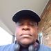 Les Mason - Facebook