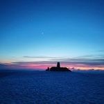 Les Mason - @lesmas80 - Instagram