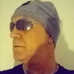 Les Mason - @masso69 - Instagram