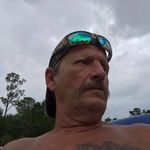 Les Mason - @les.mason.12935 - Instagram