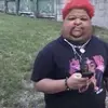 Les Mason - @lesmason22 - TikTok